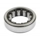 Cylindrical roller bearing RNU306