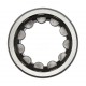 Cylindrical roller bearing RNU306