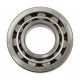 Cylindrical roller bearing NU308