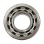 NU308 E [China] Cylindrical roller bearing