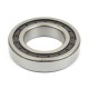 Cylindrical roller bearing NJ205