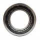 Cylindrical roller bearing NJ209 [CX]