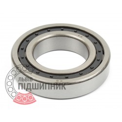 Cylindrical roller bearing NJ230