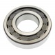 Cylindrical roller bearing NJ305E C3 [Kinex ZKL]