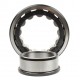 Cylindrical roller bearing NJ305E C3 [Kinex ZKL]