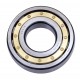 Cylindrical roller bearing NJ310FM [Fersa]
