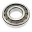 NJ314 E [Kinex] Cylindrical roller bearing