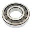 NJ314 E [Kinex] Cylindrical roller bearing