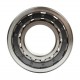 Cylindrical roller bearing NJ314E [Kinex ZKL]