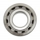 Cylindrical roller bearing NJ314 [GPZ-4]