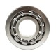 Cylindrical roller bearing NJ2316 [GPZ-4]
