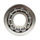Cylindrical roller bearing NJ2316 [GPZ-4]