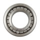 Cylindrical roller bearing U1211 TM