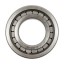 NCL210V | U1210TM | 102210N [CPR] Cylindrical roller bearing