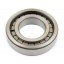 NCL212V | U1212TM | 102212N [CPR] Cylindrical roller bearing