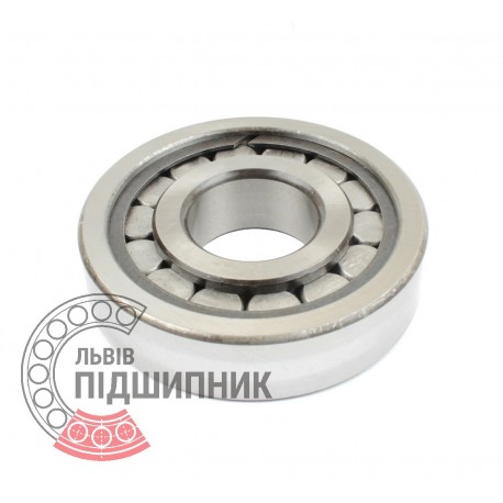 Cylindrical roller bearing NCL409 V [GPZ-4]