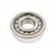 Cylindrical roller bearing NCL409 V [GPZ-4]