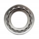 Cylindrical roller bearing NF218 [GPZ]