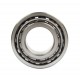Cylindrical roller bearing NF2207E [GPZ]