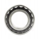Cylindrical roller bearing N207