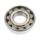 Cylindrical roller bearing N317 [GPZ-9]