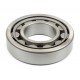 Cylindrical roller bearing NU317 [GPZ-4]