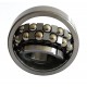 Пiдшипник кульковий дворядний сферичний 11309 (1310K+H310)