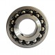 Self-aligning ball bearing 1310K+H310