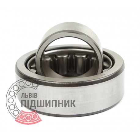 Cylindrical roller bearing NU2209 [Kinex ZKL]