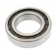 Cylindrical roller bearing NJ207 [CX]