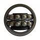 Self-aligning ball bearing 2307K+H2307 [HARP]