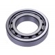 Cylindrical roller bearing NJ217 [GPZ-4]