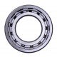 Cylindrical roller bearing NJ217 [GPZ-4]