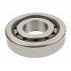 Cylindrical roller bearing NJ2305 E [CX]