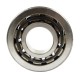 Cylindrical roller bearing NJ2305 E [CX]