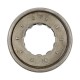 Cylindrical roller bearing 92220 [GPZ]