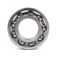 Deep groove ball bearing 6004