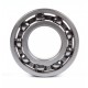 Deep groove ball bearing 6004