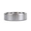 6006 | 106A [SPZ] Deep groove open ball bearing