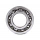 Deep groove ball bearing 6008 [GPZ-4]