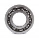 Deep groove ball bearing 6008 [GPZ-4]