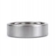 Deep groove ball bearing 6008 [GPZ-4]