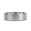 6008 | 108A [SPZ] Deep groove open ball bearing