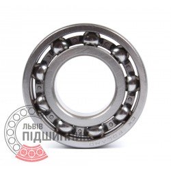 Deep groove ball bearing 6009 [CX]