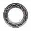 6010 [CT] Deep groove open ball bearing