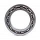 Deep groove ball bearing 6012