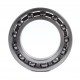 Deep groove ball bearing 6012