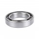 Deep groove ball bearing 6012