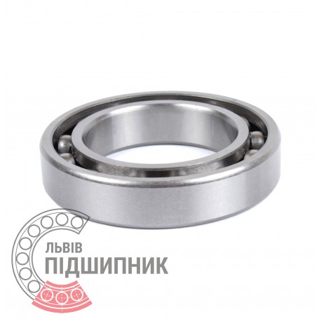 Deep groove ball bearing 6012