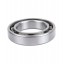 6012 [CT] Deep groove open ball bearing